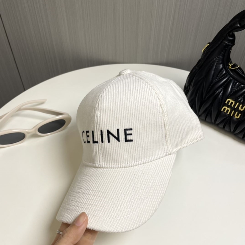 CELINE